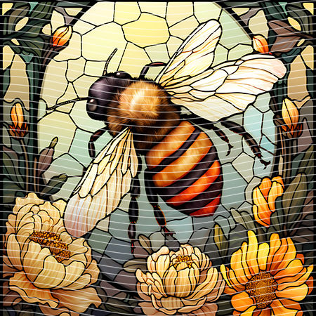 20oz integrate-EJ-9992